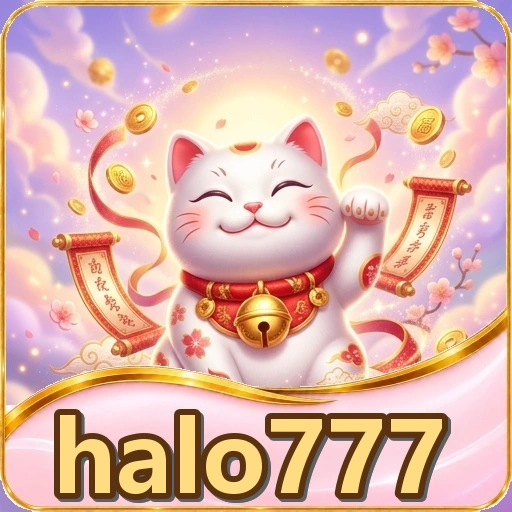 Ilustrasi cara cari FAQ halo777 — Xiaomi, kuota, gagal instal Android