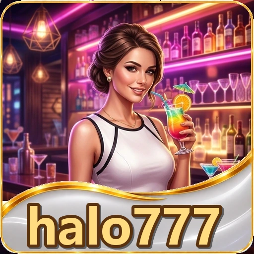 Ilustrasi FAQ pulsa dan kuota halo777 — unduh APK Android Indonesia