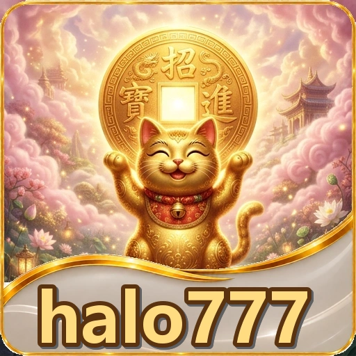 Ilustrasi cerita pengguna halo777 — instal pakai kuota Telkomsel Indonesia