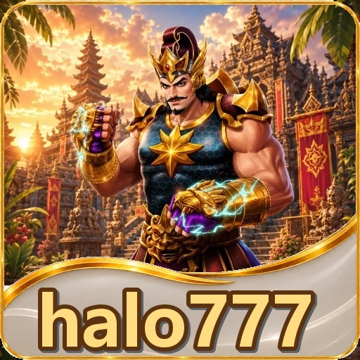 Ilustrasi keamanan instal APK halo777 — Xiaomi, Oppo, Vivo Indonesia