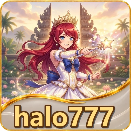 Ilustrasi paket unduh halo777 — 42.5 MB, 26.3 MB, 33.7 MB Android Indonesia