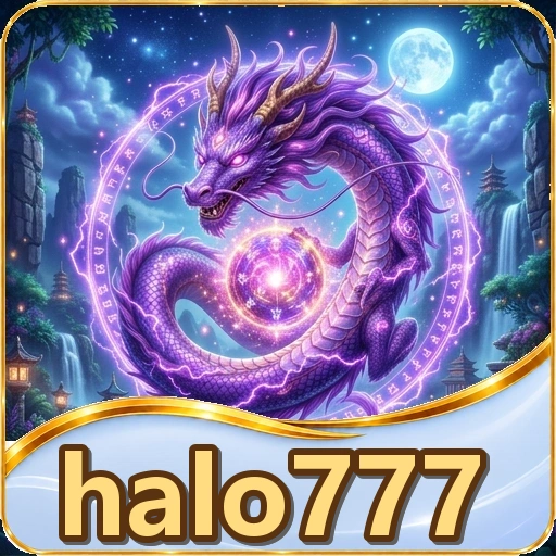 Ilustrasi cara pilih APK halo777 — kuota, izin, merek HP Indonesia