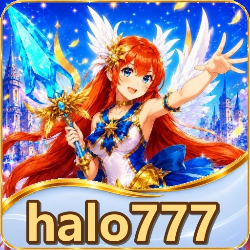 Ilustrasi cek kuota unduh halo777 — paket hemat 26.3 MB Android Indonesia