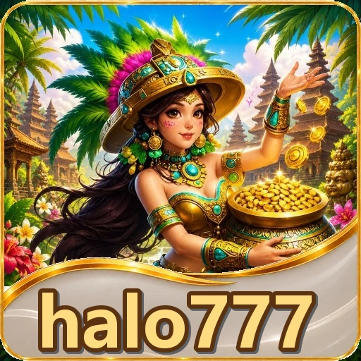 Ilustrasi izin aplikasi halo777 — Xiaomi, Oppo, Vivo Android Indonesia