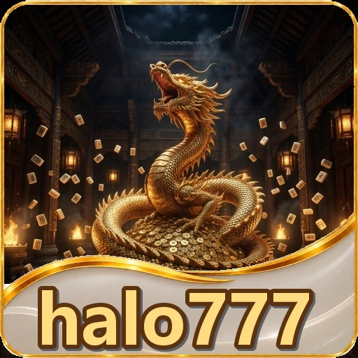Ilustrasi unduh resmi halo777 v5.2.1 — tombol APK Android Indonesia