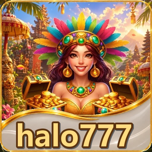 Ilustrasi bantuan 24 jam halo777 — instal APK bahasa Indonesia